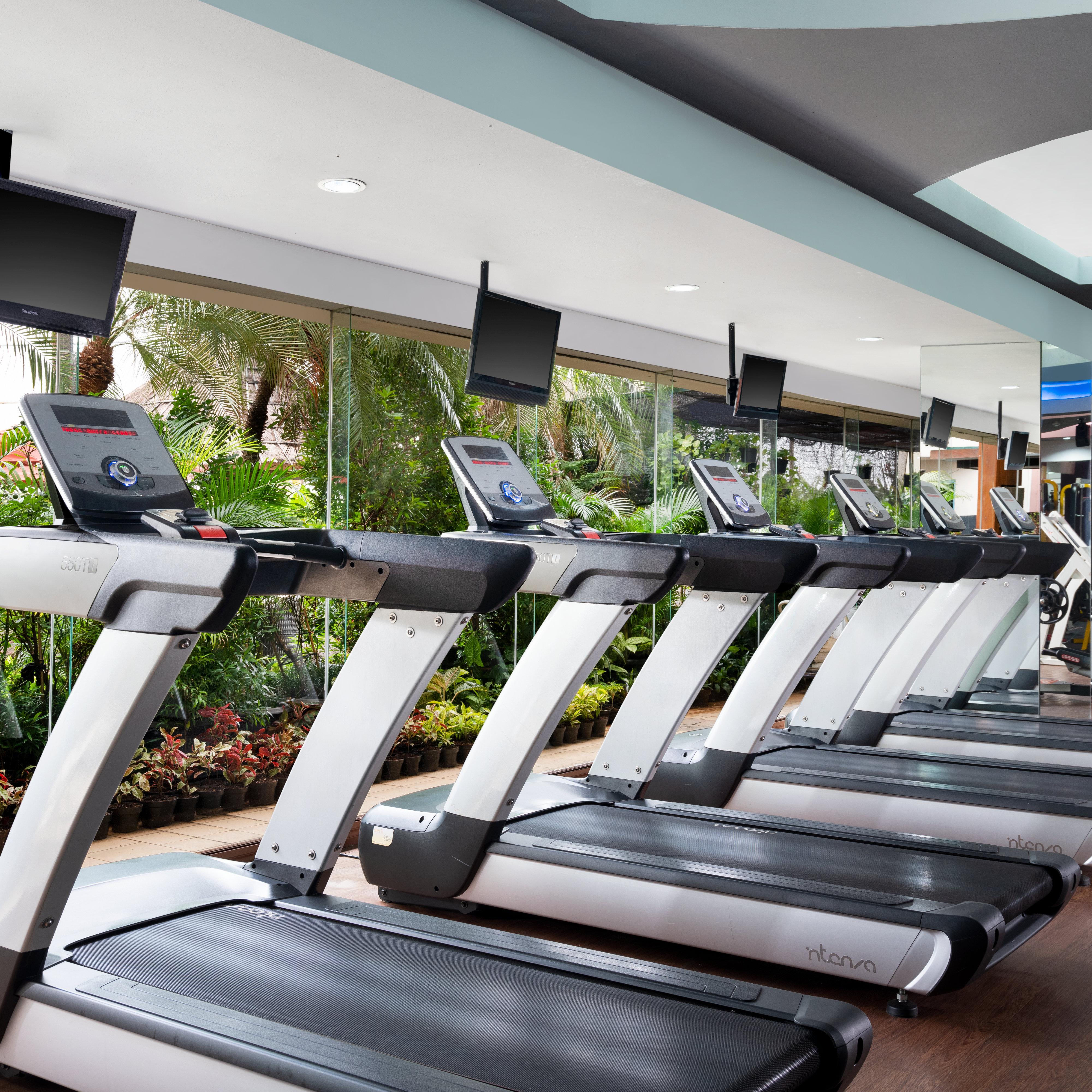Hotel Ciputra Jakarta Managed By Swiss-Belhotel International Ngoại thất bức ảnh